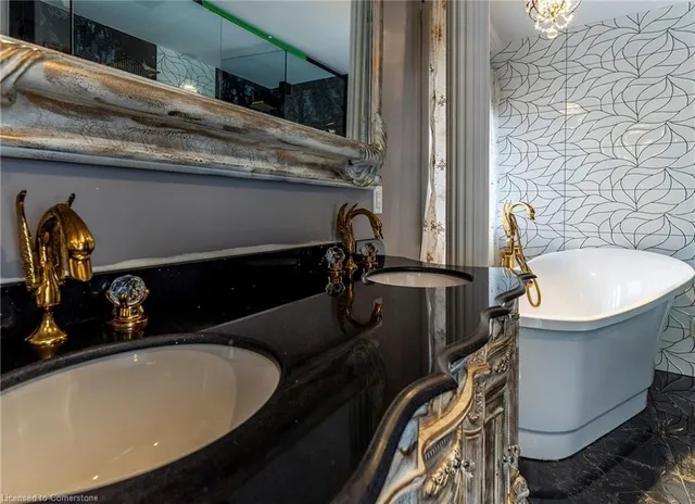 Additional image 26 of 28 Stonegate Dr