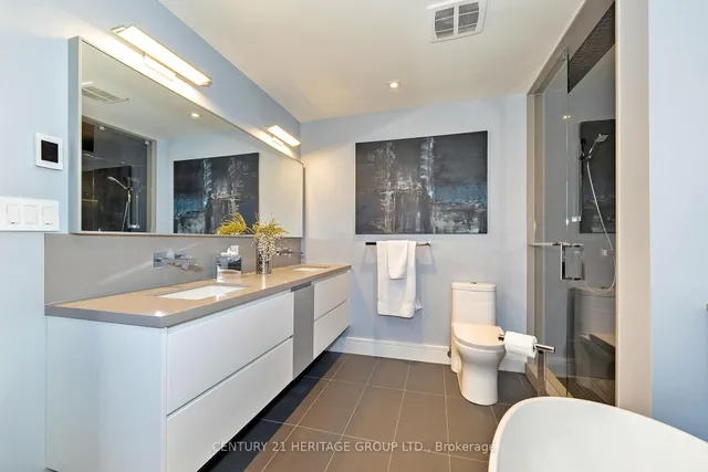 Additional image 9 of 61 Foursome Cres