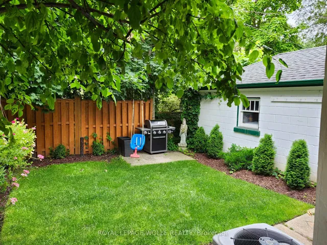 Additional image 2 of 73 Water St