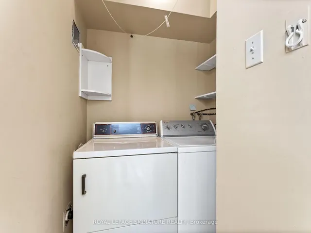 Additional image 29 of 255 The Donway N/A Unit 420