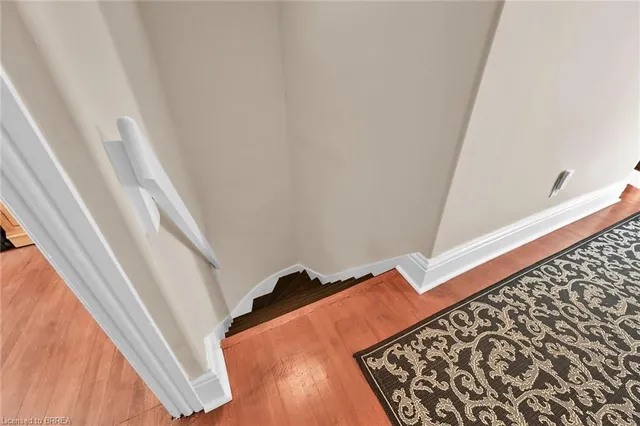 Additional image 17 of 40 Locke St