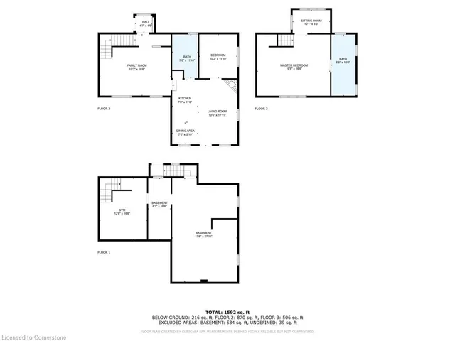 Additional image 46 of 354 Old Brock Rd