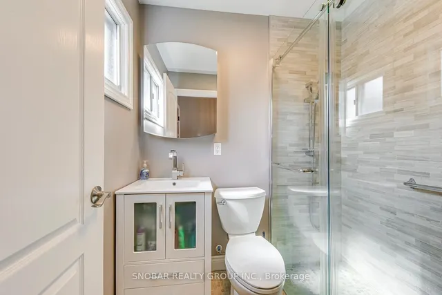 Additional image 18 of 7539 Lockington Cres