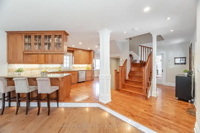 Additional image 8 of 20 Fleming Ave