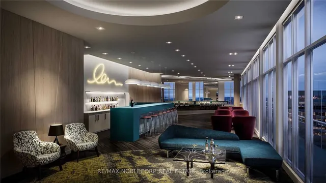 Additional image 9 of 60 Princess St Unit 343