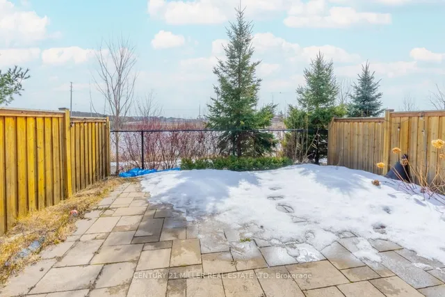 Additional image 26 of 400 Bessborough Dr