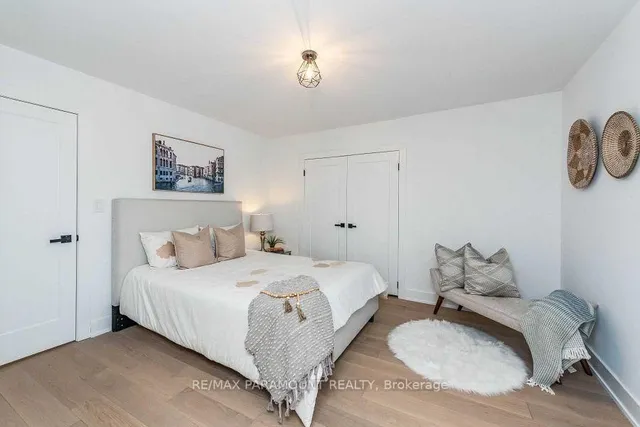 Additional image 14 of 6 Arkley Cres