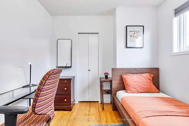 Additional image 11 of 9 Chapman Ave