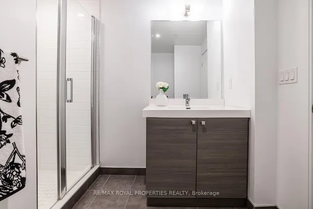 Additional image 29 of 621 Sheppard Ave Unit 303