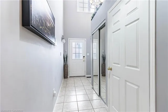 Additional image 4 of 485 Green Rd Unit 42