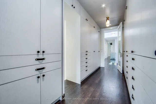 Additional image 18 of 80 Mathersfield Dr