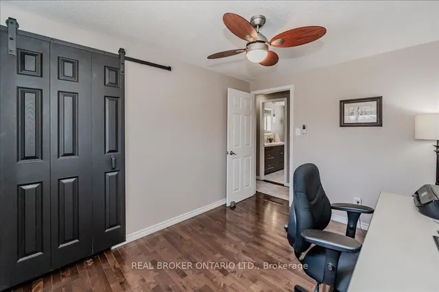 Additional image 23 of 60 Silverspring Cres