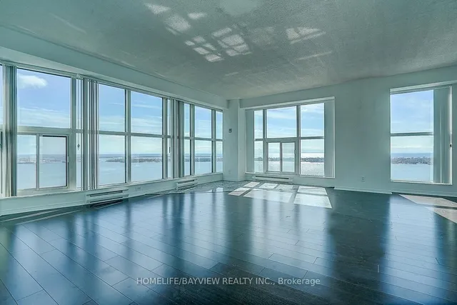 Additional image 12 of 99 Harbour Sq Unit 3106