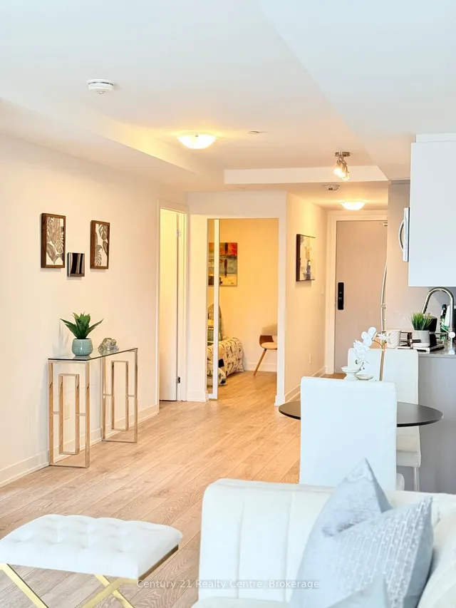 Additional image 12 of 3210 Dakota Common N/A Unit A221