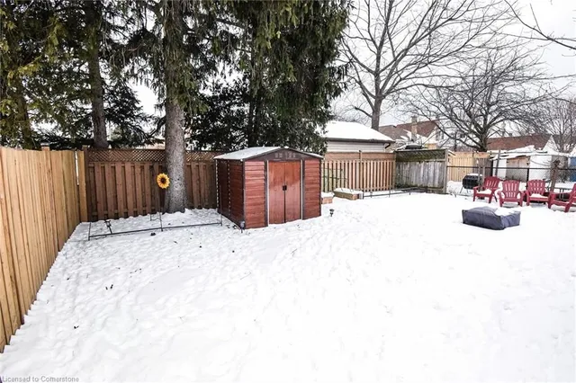 Additional image 39 of 176 East 43rd St