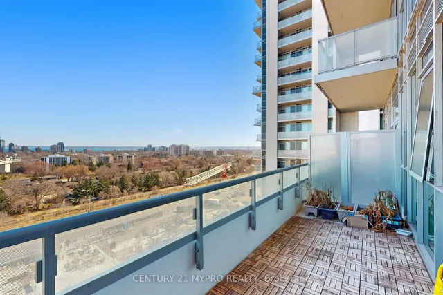 Additional image 37 of 2093 Fairview St Unit 1206