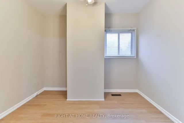 Additional image 14 of 50 Three Valleys Dr Unit 12