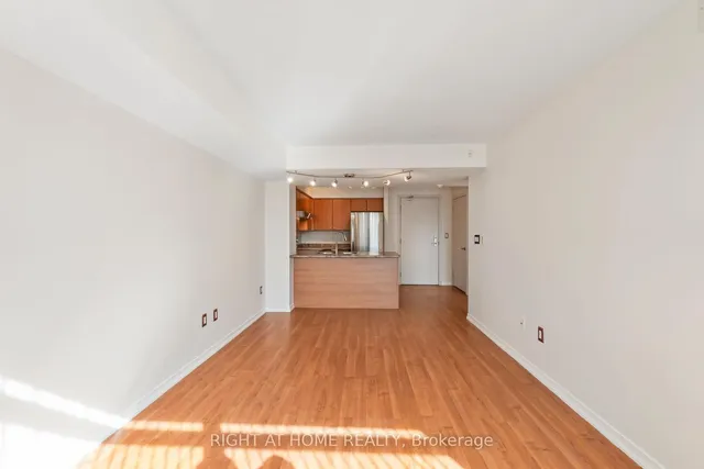 Additional image 8 of 18 Valley Woods Rd Unit 309