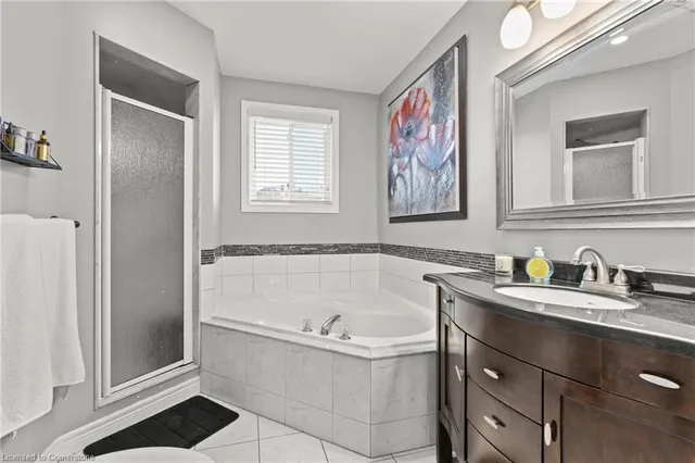 Additional image 23 of 21 Tuscani Dr