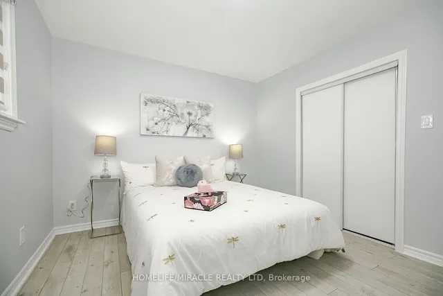 Additional image 22 of 35 Deeside Cres