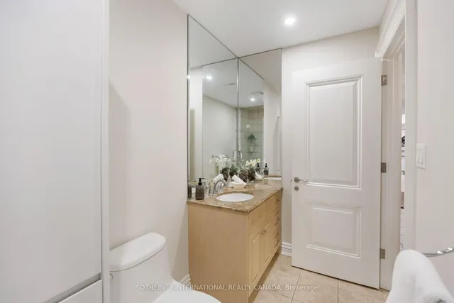 Additional image 41 of 48 Hartfield Rd