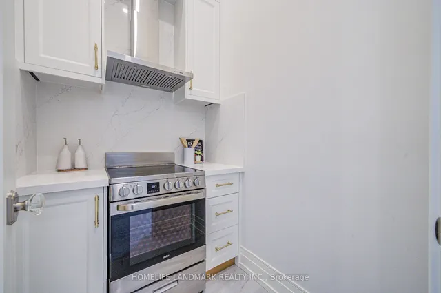 Additional image 18 of 3 DROMORE Cres