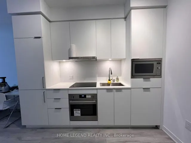 Additional image 6 of 7 Golden Lion Hts Unit N535