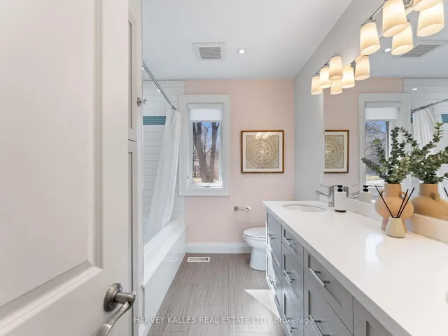 Additional image 24 of 165 Duncairn Rd