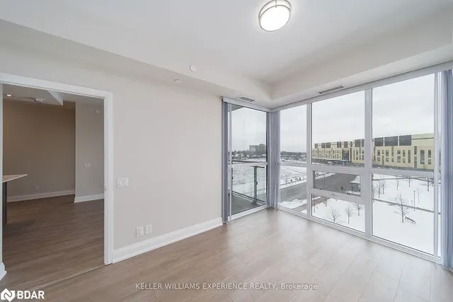 Additional image 6 of 15 Lynch Street St Unit 505