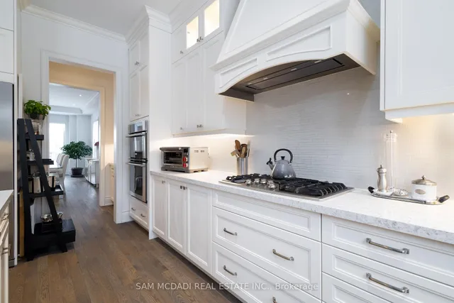 Additional image 11 of 317 La Rose Ave