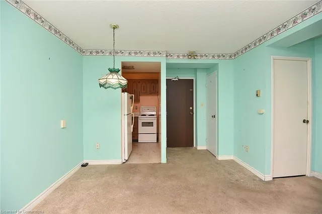 Additional image 9 of 150 Charlton Ave Unit 307