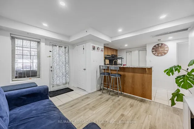 Additional image 3 of 42 Pinery Tr Unit 91