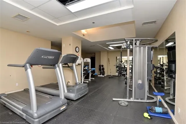 Additional image 30 of 135 James St Unit 502