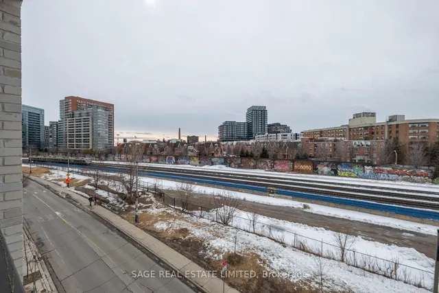 Additional image 27 of 200 Sudbury St Unit 405