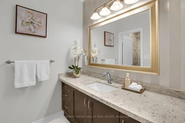 Additional image 36 of 87 Westfield Cres