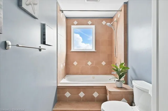 Additional image 18 of 13 Marston St