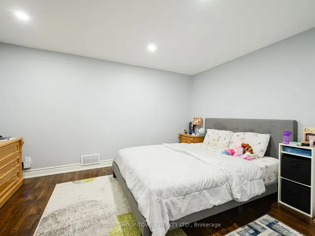 Additional image 21 of 4309 Brandon Gate Dr