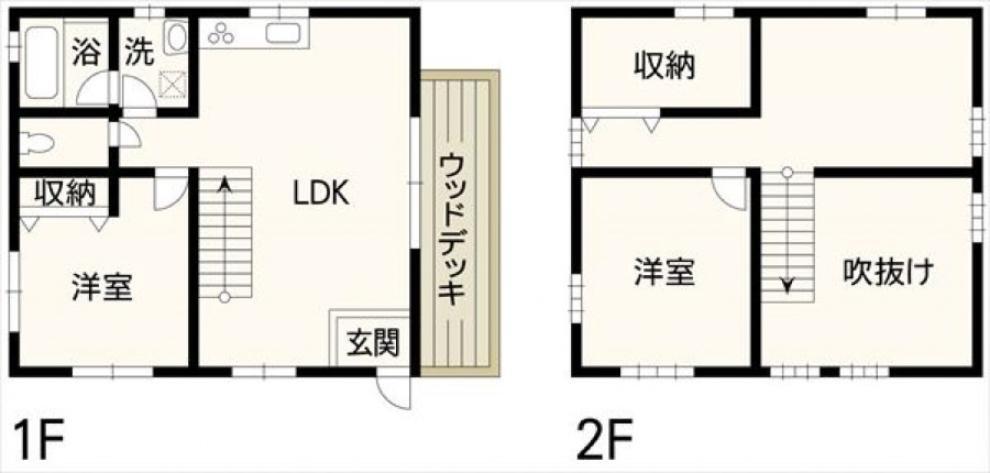 Additional image 25 of Kawayo, Minamiaso Village, Aso District, Kumamoto Prefecture