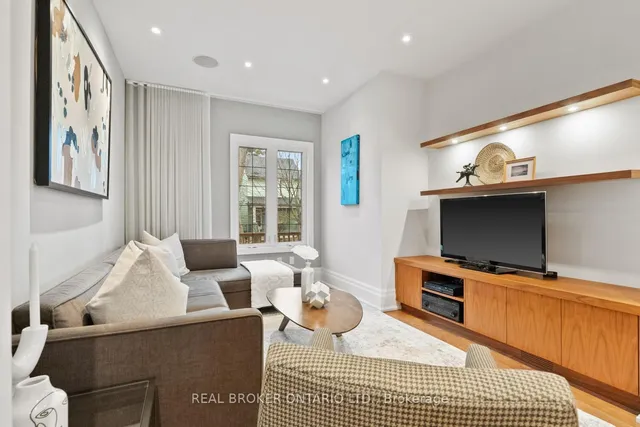 Additional image 13 of 51 Seymour Ave