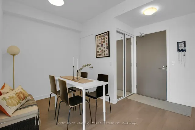 Additional image 4 of 501 St Clair Ave Unit 1508