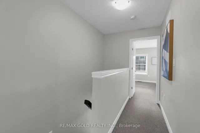 Additional image 19 of 18 Whitehaven Lane