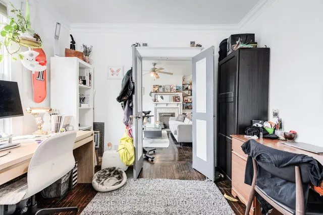 Additional image 19 of 21 Macdonell Ave