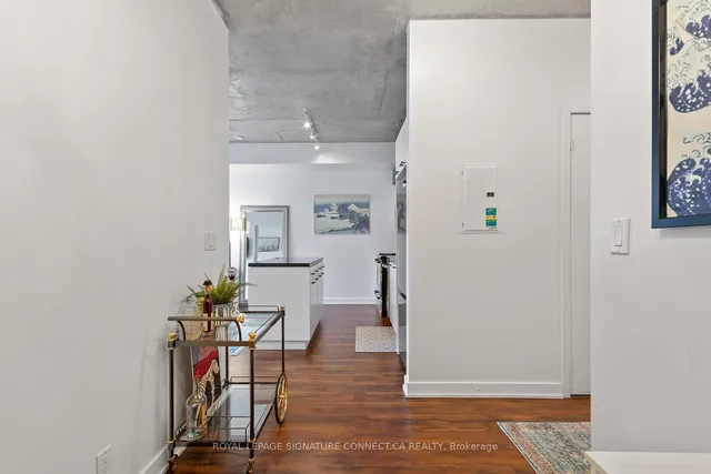 Additional image 3 of 21 Nelson St Unit 727