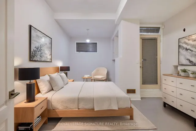 Additional image 29 of 224 Floyd Ave