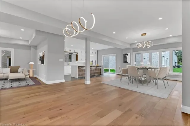 Additional image 43 of 382 B Southcote Rd