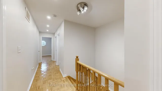 Additional image 17 of 10 Quailvalley Dr