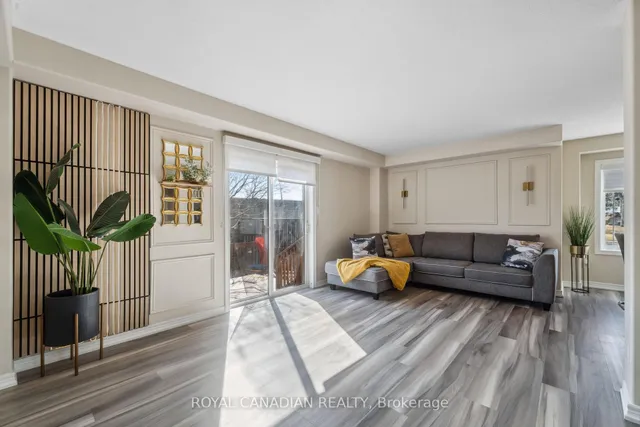 Additional image 9 of 242 Upper Mount Albion Rd Unit 42