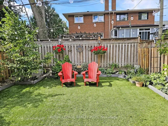 Additional image 27 of 52 Lunness Rd