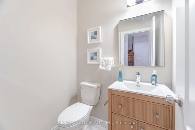 Additional image 9 of 66 Country Ridge Crt