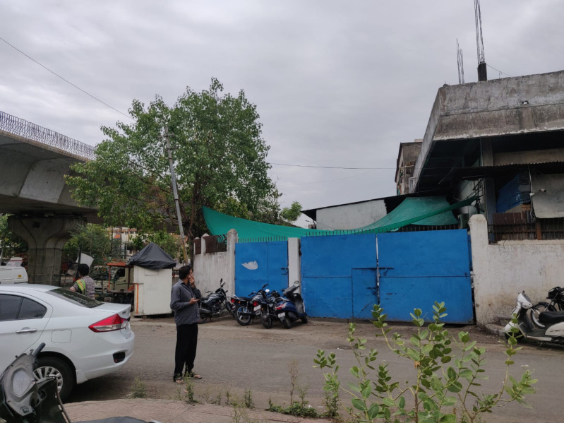 Additional image 3 of Wardhaman Nagar, Nagpur